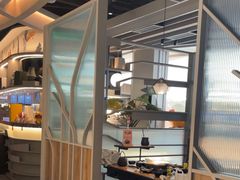 -湊湊火锅·茶憩(皇姑万象汇店)