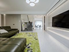 -点石家装(总部旗舰店)
