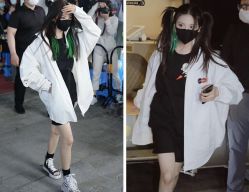 -摩登时代美发沙龙