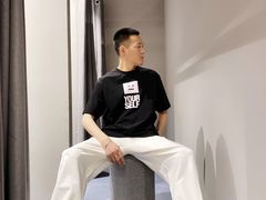 -中粮·祥云小镇