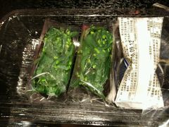 -米当先寿司(武商众圆广场店)