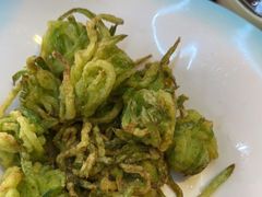 -旺角小渔村(幸福中路店)