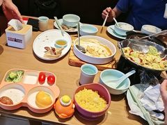 -四道菜·福建菜馆(莆田万达店)