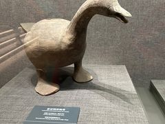 -邯郸市博物馆(新馆)