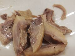 -小马牛肉面·牛骨熬制(南京博物院店)