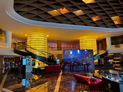 -闻泰花园酒店