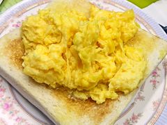 -澳洲牛奶公司(佐敦店)