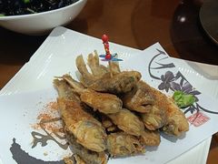 -尚宴(盛世广场·食尚街店)