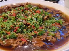 -保利·新九寨宾馆