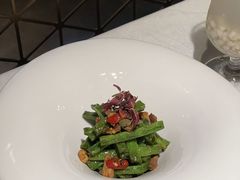 -艋舺·台湾小馆老字号(平安悦坊店)
