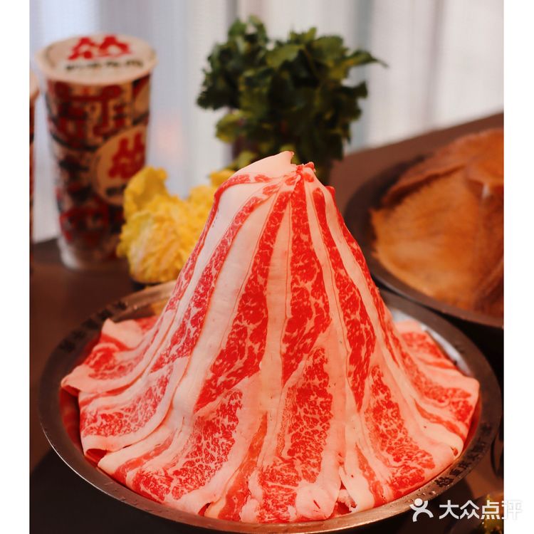 怂火锅开心制造厂｜拯救一切不开心鸭
