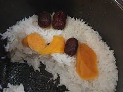 -农耕记·湖南土菜(科技园店)