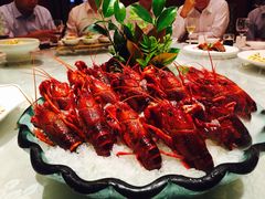 -品悦酒店(三林古镇店)