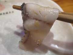 -黑鱼郭我家酸菜鱼(摩尔广场店)