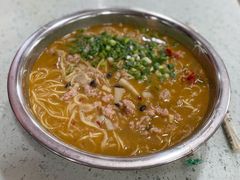 -舒记粉店(七星路店)