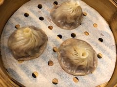 -香雪海·蘇面館(湖滨店)