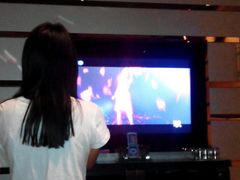 -Miohca缪卡KTV(和平店)