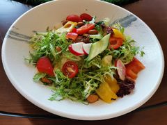 -便宜坊烤鸭店(科创店)