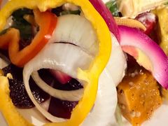 -戈拿旺巴西烤肉(崇文门店)