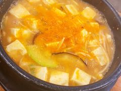 -韩礼年糕(飞虹路店)