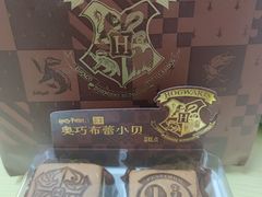 -奈雪的茶(广州万菱汇PRO店)