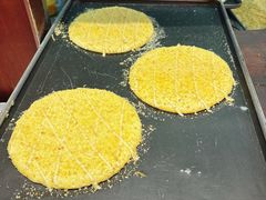 -麦陌(正弘城店)