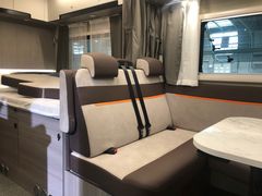 -上海汽车会展中心