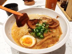 -味千拉面(双井店)