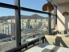 -呷哺呷哺 黄金牧场 (中发百旺店)