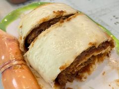 -鼎香润(德胜门内店)