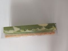 -家琳甜品(江南东店)