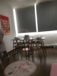 -Lab Season惜辰颜究社
