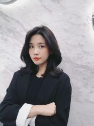 -摩登时尚烫染定制专家