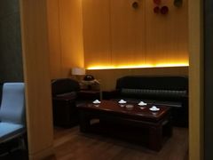 -天宁凯利时尚餐厅