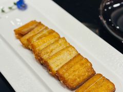 -新雅粤菜馆(南京东路店)