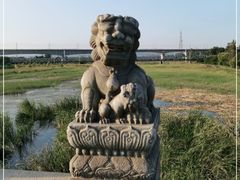 -卢沟桥文化旅游区