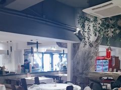 -老湘亲·品鉴湘菜(湖里店)