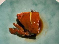 -新荣记(BFC外滩金融中心店)