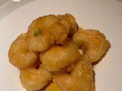 -茉里粤菜(皇姑万象汇店)