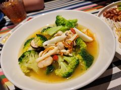 -Aqua Oasis 水天堂(相城天虹商场店)