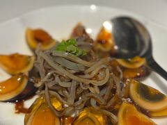 -食廬(虹桥南丰城店)