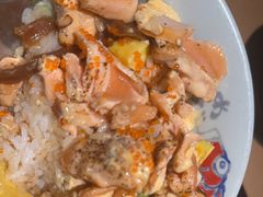 -沼津港精致料理·寿喜烧·烧鸟(漕河泾印象城店)