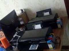 -青春加萌照相馆