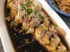 -建社鱼庄(管坪店)