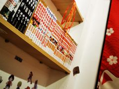 -皆道拌麻辣烫·麻辣拌