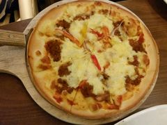 -绿茵阁(体育西分店)