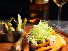 -HIB HUB公社(解放西路店)