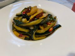 -霸王虾·麻辣小龙虾(清水河公园店)