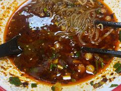 -节节香.成都非遗肥肠粉(总店)