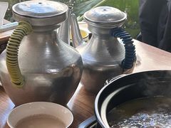 -尼玛藏家风味园(阿山食城店)